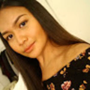 Meet your Posher, Lovely ann